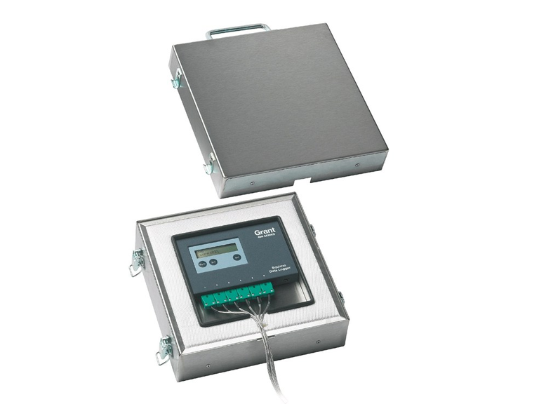 datalogger OQ610 thiết bị ghi nhận dữ liệu nhiệt độ OQ610, datalogger OQ610